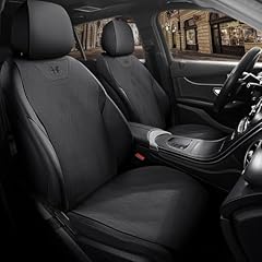Ygsbrnzj car seat for sale  Delivered anywhere in UK