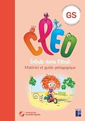 retz cleo d'occasion  Livré partout en France