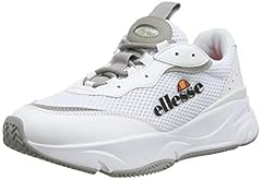 Ellesse women massello for sale  Delivered anywhere in UK