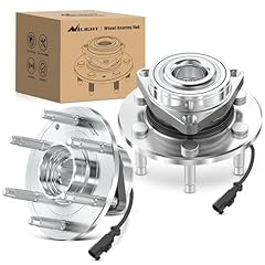 Nilight wheel bearing for sale  Delivered anywhere in USA 