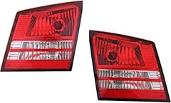 Parts tail lights for sale  Delivered anywhere in USA 