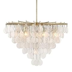 Uttermost goccia light for sale  Delivered anywhere in USA 