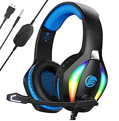 Fachixy fc100 gaming for sale  Delivered anywhere in USA 