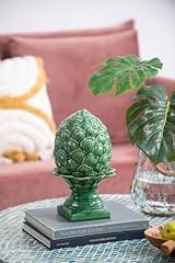 Concept vintage green for sale  Delivered anywhere in USA 