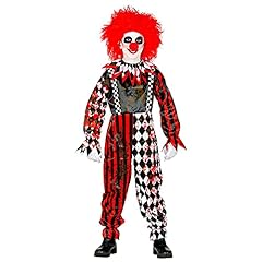 Horror clown 158 d'occasion  Livré partout en France