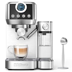 Mattinata cappuccino machine for sale  Delivered anywhere in USA 
