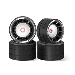 Skateboard wheels 107mm for sale  Delivered anywhere in USA 