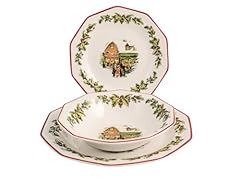 Churchill 842474 holly usato  Spedito ovunque in Italia 