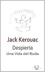 Despierta una vida for sale  Delivered anywhere in USA 