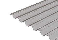 Generic corrugated polycarbona for sale  Delivered anywhere in USA 