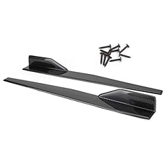 Artudatech winglet wings usato  Spedito ovunque in Italia 