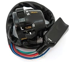 Turn signal lights for sale  Delivered anywhere in USA 