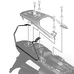 Mototopgun givi t213 usato  Spedito ovunque in Italia 