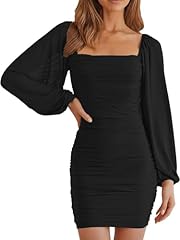 Okifoir mesh cocktail for sale  Delivered anywhere in USA 