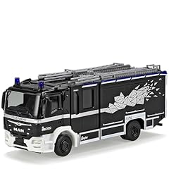Man tgm ziegler gebraucht kaufen  Wird an jeden Ort in Deutschland