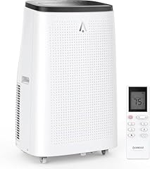 Garveetech 000 btu for sale  Delivered anywhere in USA 