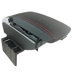 Carjoy universal armlehne gebraucht kaufen  Wird an jeden Ort in Deutschland