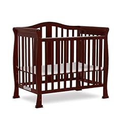 Dream addison convertible for sale  Delivered anywhere in USA 