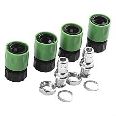Niceminiwall kit lavaggio usato  Spedito ovunque in Italia 