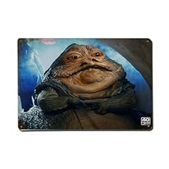 Biuuop jabba the gebraucht kaufen  Wird an jeden Ort in Deutschland