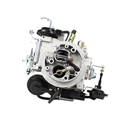 Carburetor carburettor carb for sale  Delivered anywhere in UK