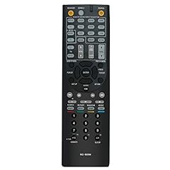 803m replacement remote for sale  Delivered anywhere in USA 