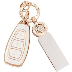Koaudb car key for sale  Delivered anywhere in UK