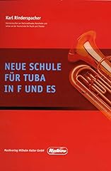 Schule tuba gebraucht kaufen  Wird an jeden Ort in Deutschland