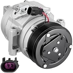 Bdfhyk 68649 air for sale  Delivered anywhere in USA 