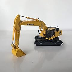 Komatsu pc400lc excavator for sale  Delivered anywhere in USA 