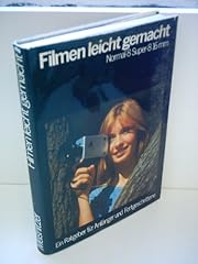 Fritz meisnitzer filmen gebraucht kaufen  Wird an jeden Ort in Deutschland