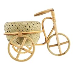 Biudeco mini rattan for sale  Delivered anywhere in USA 