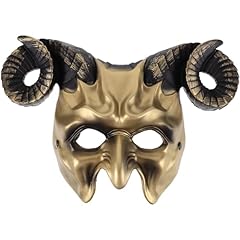 Toyandona halloween decoration for sale  Delivered anywhere in UK