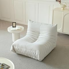 Bborr luxury sofa for sale  Delivered anywhere in USA 
