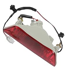 Rear bumper lights for sale  Delivered anywhere in Ireland