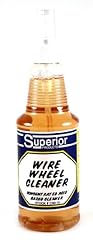 Superior products wire for sale  Delivered anywhere in USA 