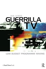 Guerrilla low budget for sale  Delivered anywhere in USA 