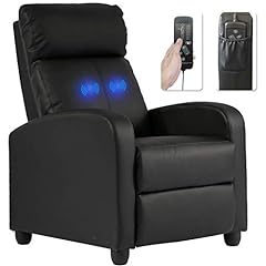 Recliner chair living for sale  Delivered anywhere in USA 