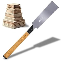 Kakuri large japanese for sale  Delivered anywhere in USA 