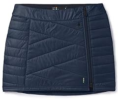 Smartwool women smartloft for sale  Delivered anywhere in USA 