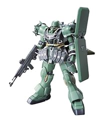 Bandai hobby 122 for sale  Delivered anywhere in USA 