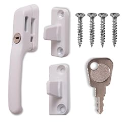 Fixrello fastener casement for sale  Delivered anywhere in UK