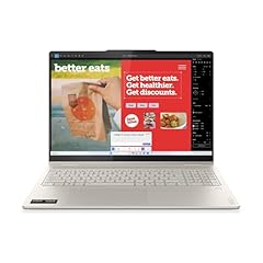 Lenovo 2025 laptop for sale  Delivered anywhere in USA 