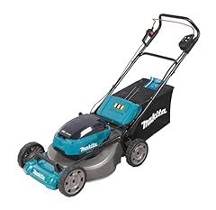 Makita dlm534z akku gebraucht kaufen  Wird an jeden Ort in Deutschland