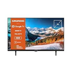 Grundig voe fernseher gebraucht kaufen  Wird an jeden Ort in Deutschland