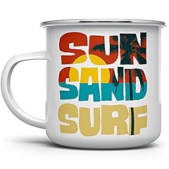 Sun sand surf for sale  Delivered anywhere in USA 