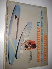 Building small boats for sale  Delivered anywhere in UK