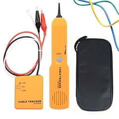 Lotvic cable tracker gebraucht kaufen  Wird an jeden Ort in Deutschland