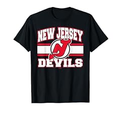 New jersey devils for sale  Delivered anywhere in USA 