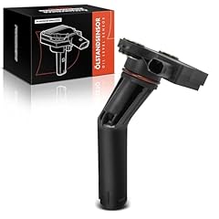 Frankberg oil level for sale  Delivered anywhere in UK